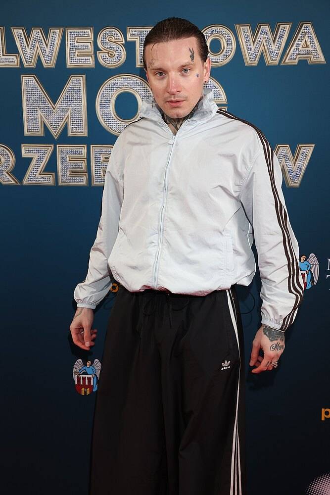 Smolasty, fot. KAPiF