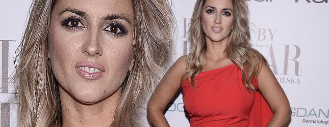 karolina-szostak-g-R1