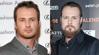 Paweł Małaszyński zaskoczył nowym wyglądem! Jest nie do poznania