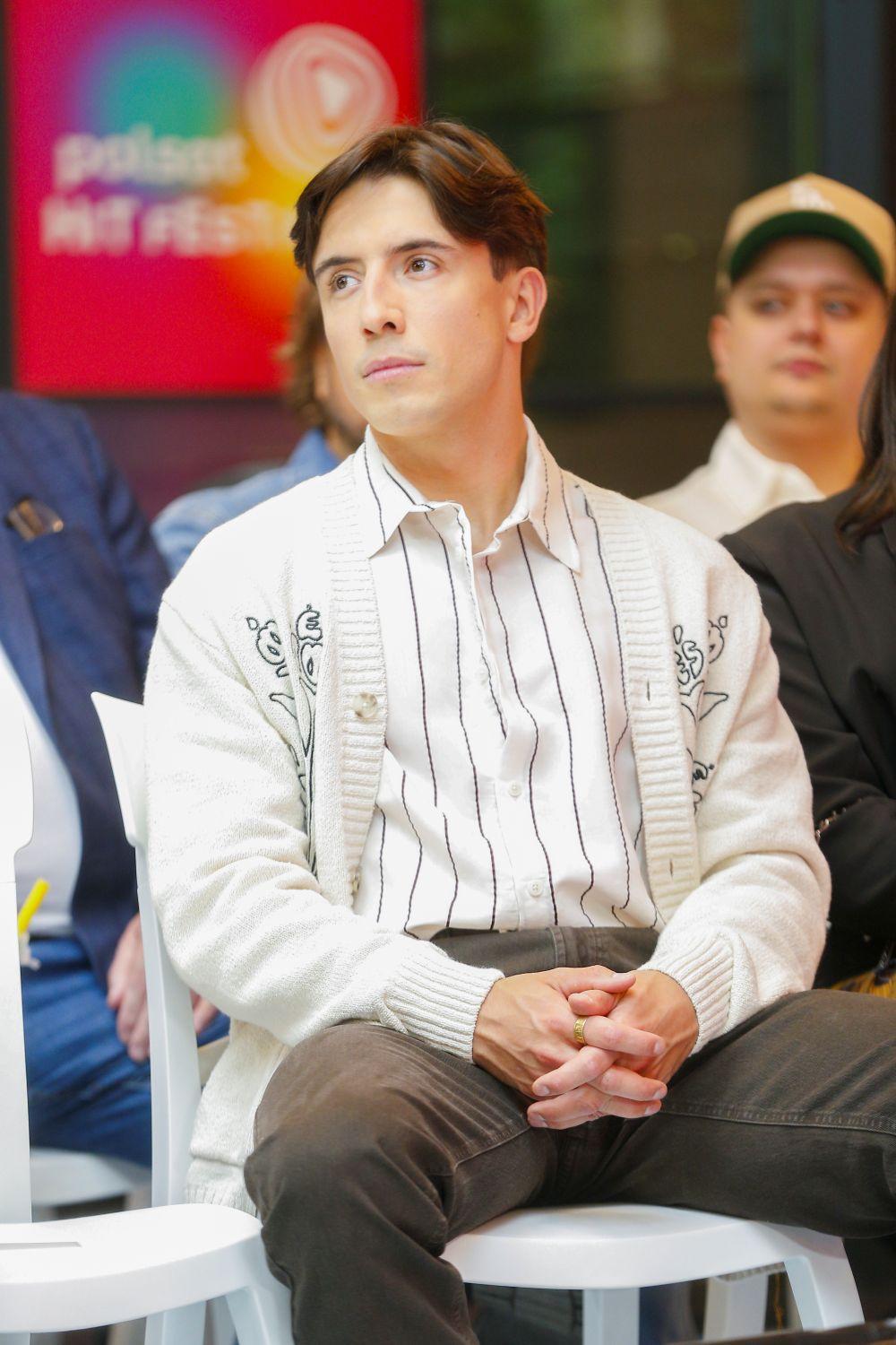 Dawid Kwaitkowski/AKPA