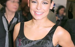 Mucha zagra w teatrze