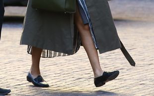 Nawet Selena Gomez nie zawsze nas zachwyca (FOTO)