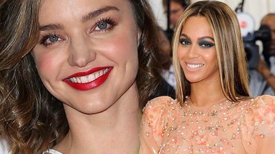 Triki urodowe gwiazd. Dzięki nim będziesz piękna!