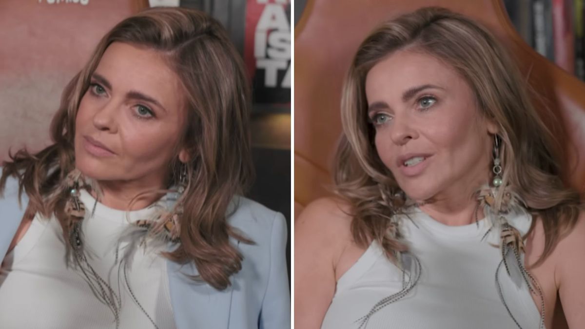 Edyta Herbuś, fot. Żurnalista.