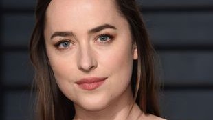 Zaskakujące wyznanie Dakoty Johnson o miłości do Jamiego i o jego żonie