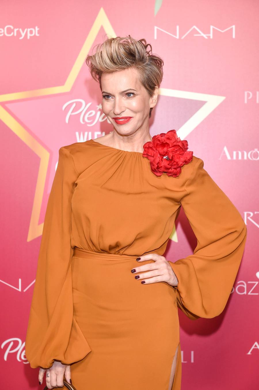 Wielka Gala Gwiazd Plejady 2021