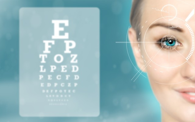 Soczewki – ratunek dla astygmatyków