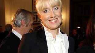 Syn Młynarskiej brał narkotyki