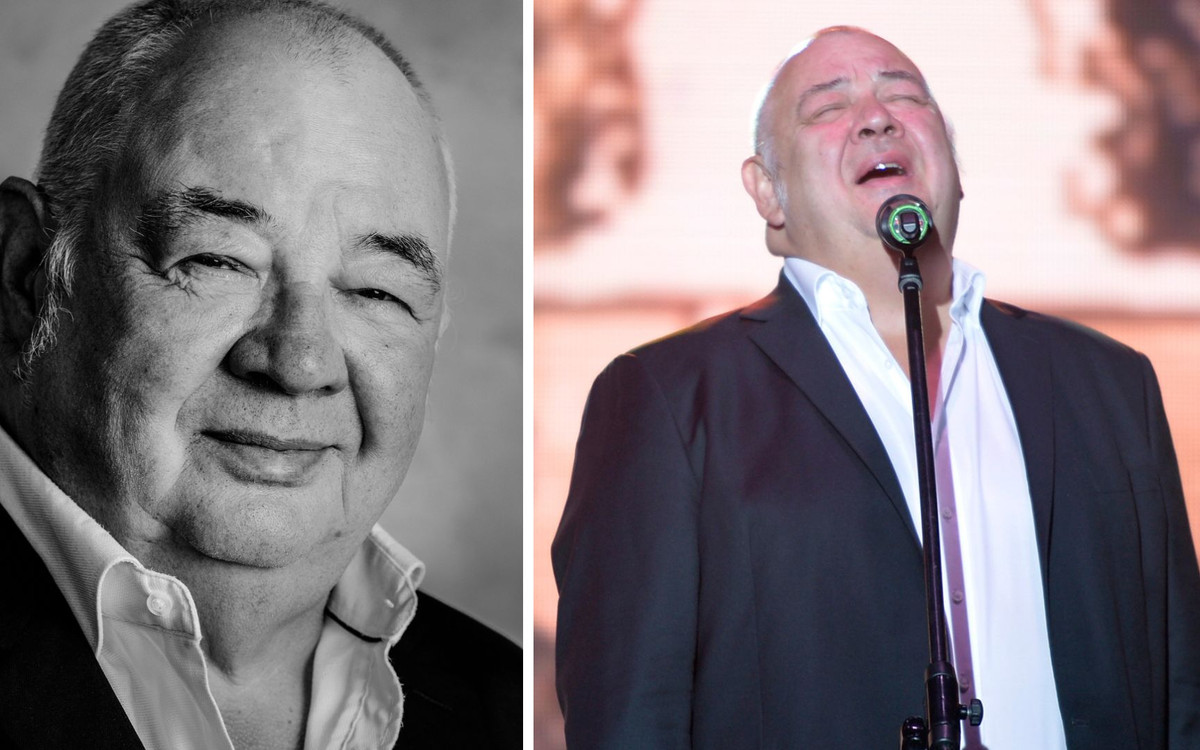 Dwa dni po śmierci Stanisława Sojki rodzina zabiera głos!