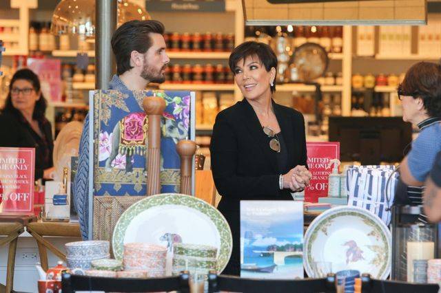 Pracowałam 7 lat na planie KUWTK. Co mogę powiedzieć o Kardashianach?