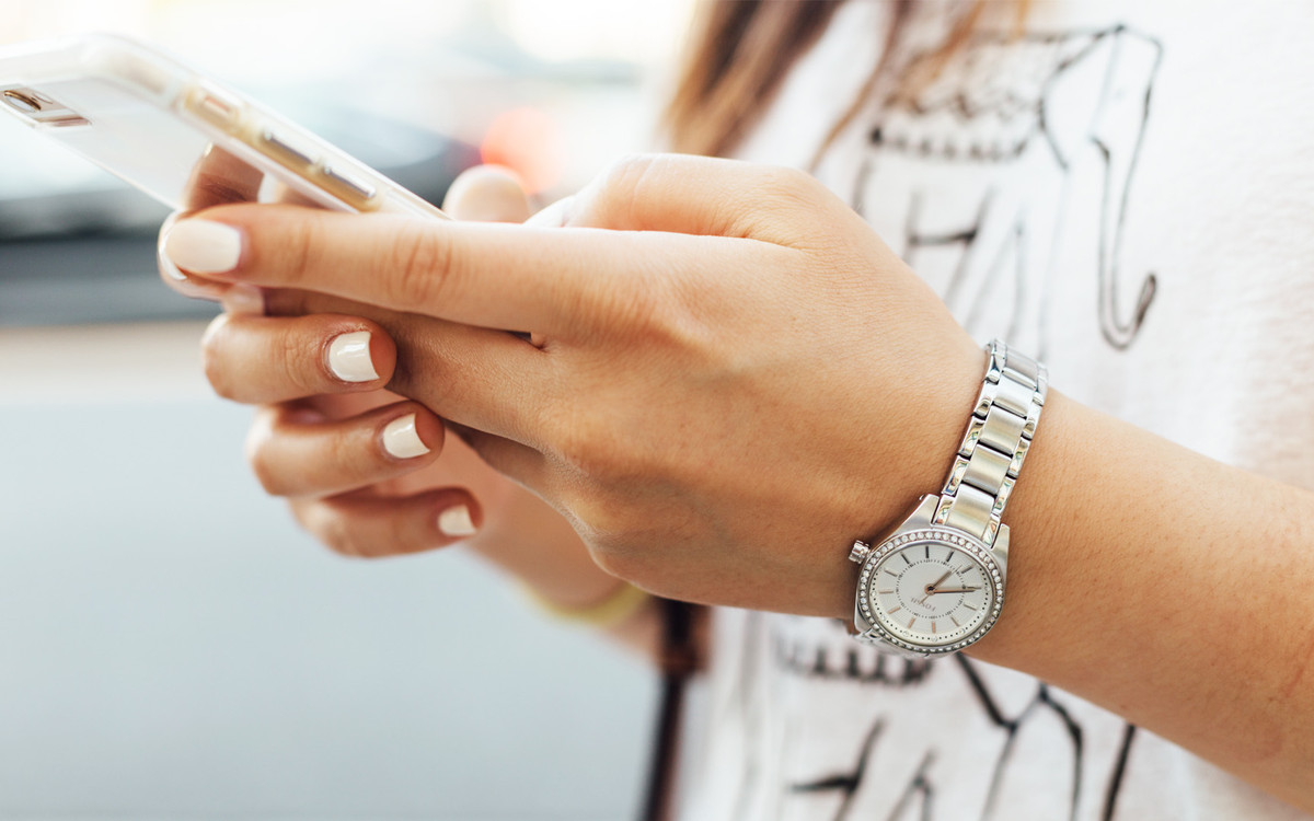 Czy najpopularniejsza aplikacja do zakupów mobilnych jest tak rewelacyjna? Sprawdziliśmy