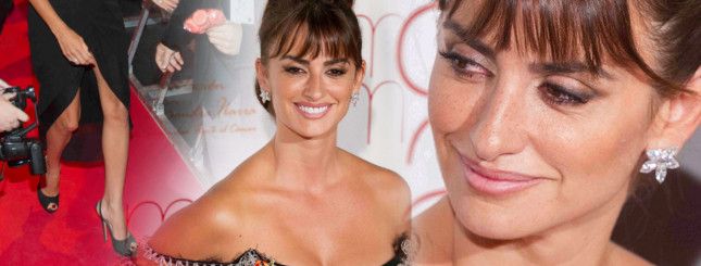 penelope-cruz-g-R1