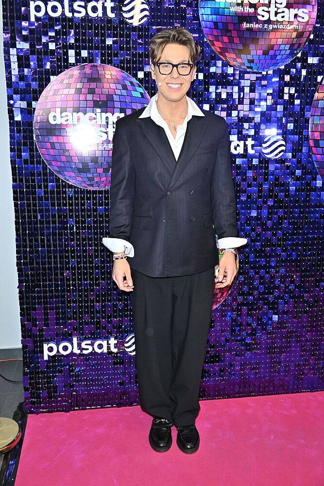 Bagi na 6. odcinku "TzG"