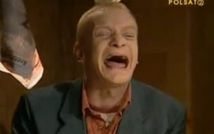 Wracają Kiepscy z Waldusiem