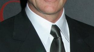 Bruce Willis lubi Czerwone Kapturki