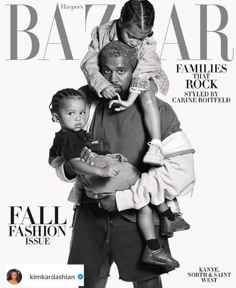 Imię jak każde inne