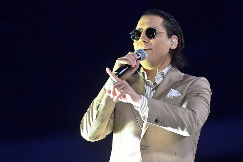 Ile zarabiają gwiazdy disco polo? Akcent króluje, a Skolim tyle…