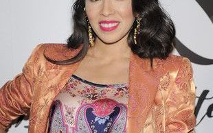 Boniek wyśmiewa, Macadamian chwali. Na tapecie – Krychowiak