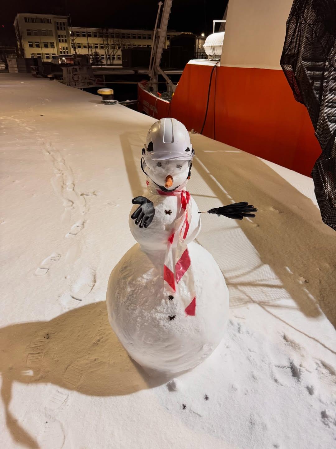 Kuba Wojewódzki, fot. Instagram. 