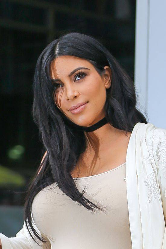 W krótkich czy długich – gwiazdy w różnych fryzurach