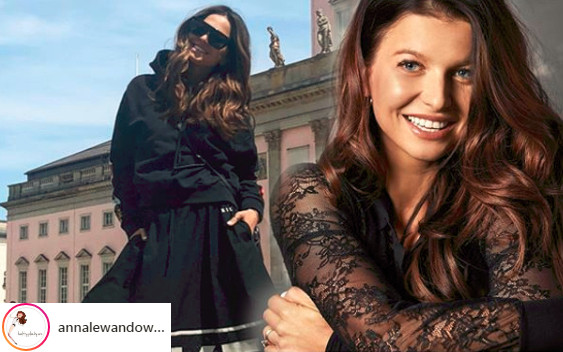 Lewa promuje drogie warzywa. Fani: Nie jest ci głupio? Stać na to NIELICZNYCH!