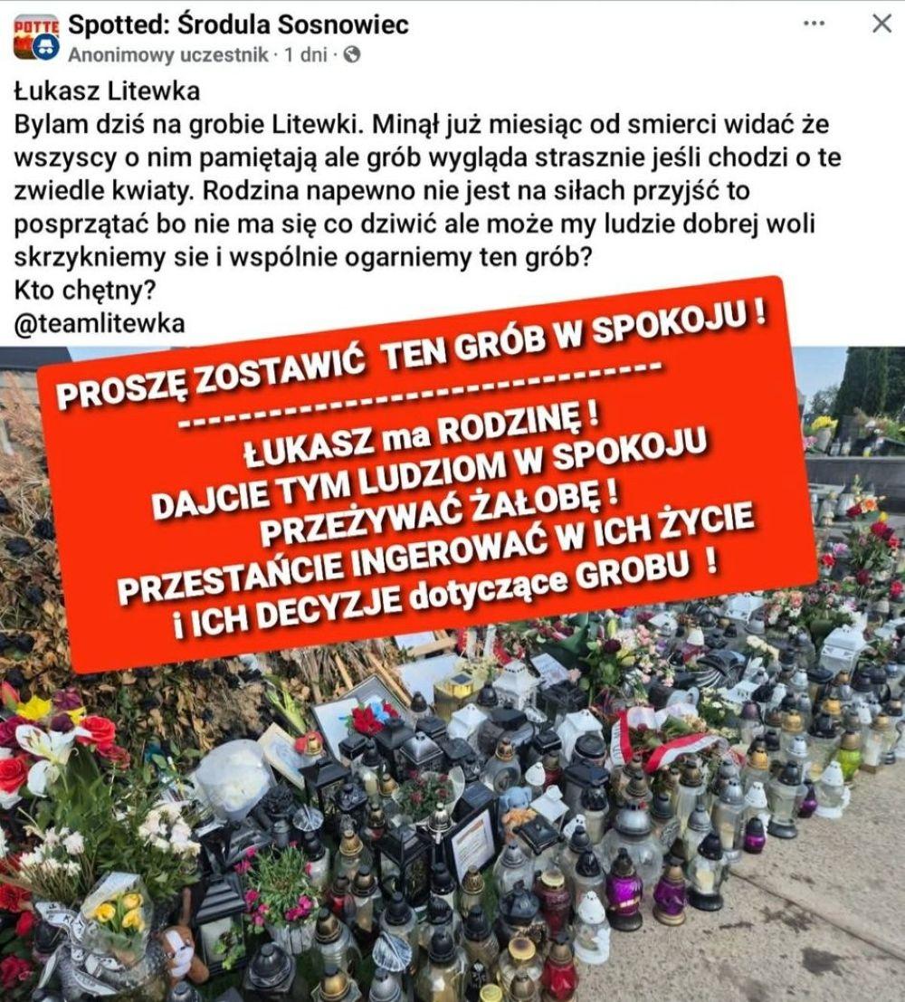 Fot. Facebook
