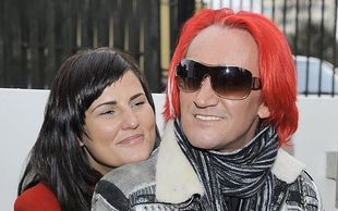 Wiśniewski i Tajner kłócą się o wesele