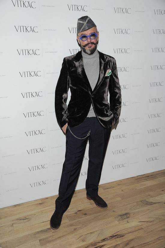 4. urodziny DH VITKAC