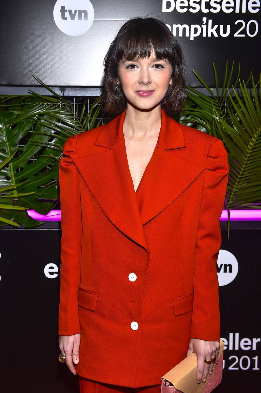 Polskie gwiazdy z MNIEJSZYCH MIAST, które zrobiły karierę