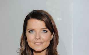 Joanna Jabłczyńska: Każdą sprawę traktuje niezwykle serio