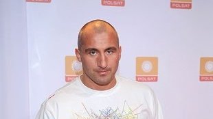 Najman do Piotrowskiej: Pani nie podczepia się pod gwiazdy?