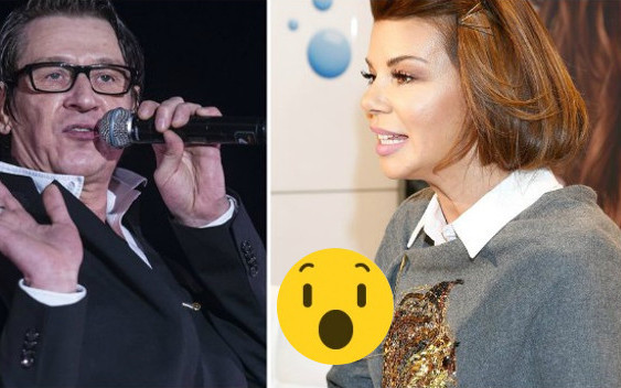 Te gwiazdy nie zdały MATURY!