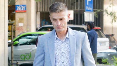 Do kogo trafiły wszystkie mieszkania Komendy? Niewiarygodne, co się wydarzyło