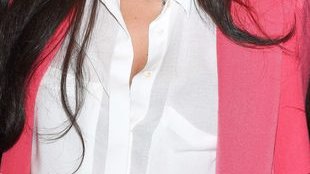 Zobaczcie, jak zmieniła się Natalia Siwiec od Euro 2012