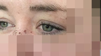 To najgłupszy trend w tatuażowej branży