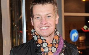 Nowa dziewczyna(?) Rafała Mroczka to modelka (FOTO)