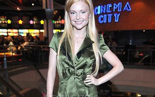 Miko i Damięcki razem