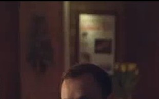 Kobiece rozmowy o dupach – kontrowersyjna kampania (VIDEO)