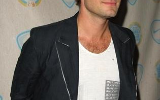 Jude zerwał z nową dziewczyną