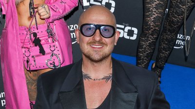 Czerwony dywan w 2025. Te kreacje były wyjątkowo nieudane. Okiem Roberta Czerwika