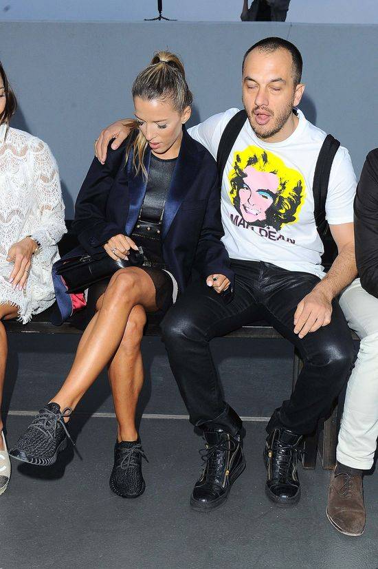 Zaskakujące wyznanie Ewy Chodakowskiej: Od mycia kibli do…