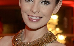 Dorota Gardias ma wózek dziecięcy za astronomiczną kwotę