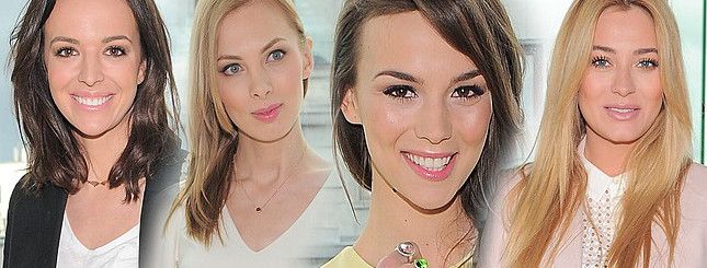 kolekcja-sabriny-pilewicz-R1