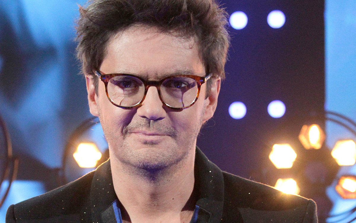 Kuba Wojewódzki ogłosił KONIEC swojego show! “W związku z nagłym aczkolwiek spodziewanym końcem programu”