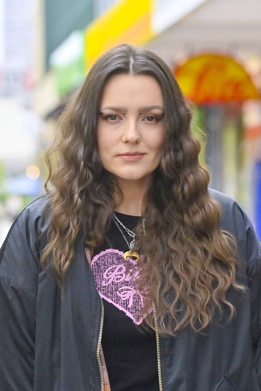 Gwiazdy w PERFEKCYJNYM humorze wkraczają do “DDTVN”! Wśród nich Katarzyna Figura, Lanberry (FOTO)