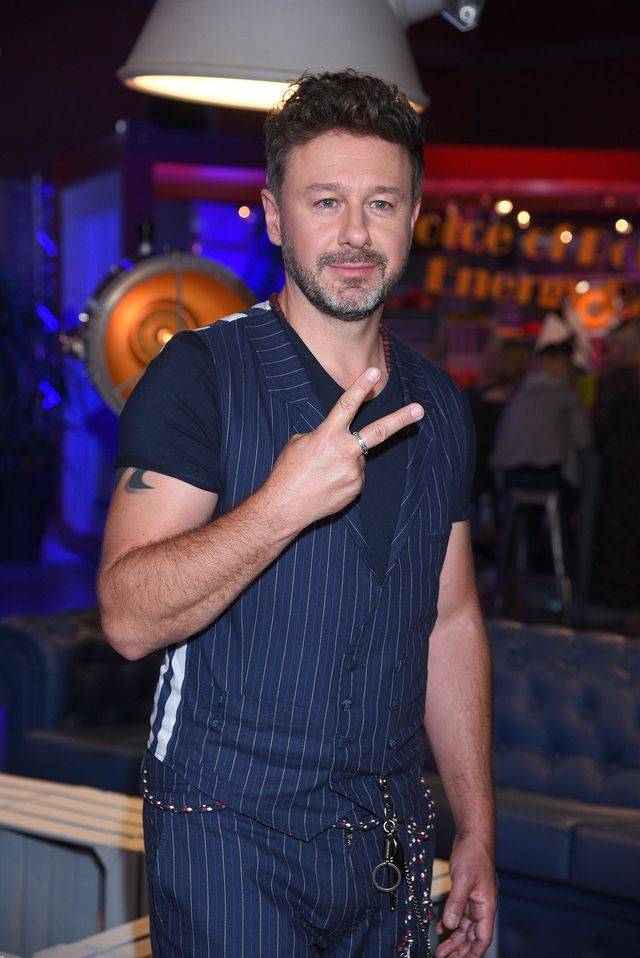 The Voice of Poland – konferencja przed 8. edycją