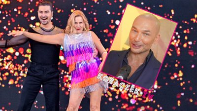 Tomasz Wygoda BRONI powrotu Jana Klimenta do “TzG”! “On nic nie musi udowadniać” (WIDEO)