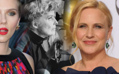 Żadna kobieta nie dostanie orgazmu od szorowania podłogi…