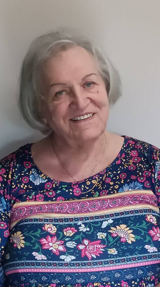 Tak dziś wygląda Anna Grodzka