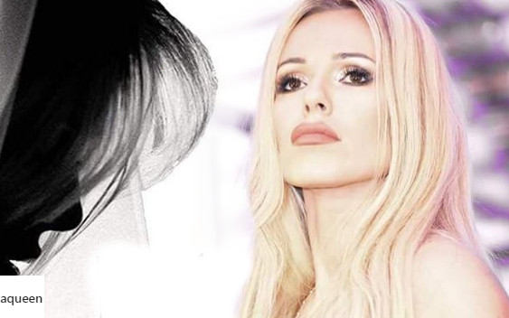 Doda sprzedaje suknię ślubną! Nie zgadniecie, za ile